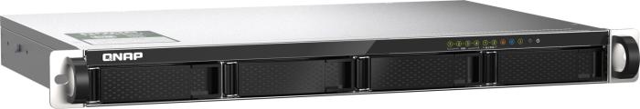 Serwer plików NAS QNAP TS-435XEU-4G