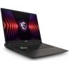 MSI Vector 16 HX [A14VGG-269PL] 24-Core i9-14900HX/16 2560x1600 matowa IPS 240Hz/32GB DDR5/1TB SSD/RTX4070 8GB/pk RGB/2.7kg/Win11Home