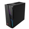 MSI MAG Codex 5 [13TC-1611XPL PC] Intel Core i5-13400F 2x8GB 1TB M.2 RTX 3060 VENTUS 2X 8G 802.11+BT 5.2 NOOS