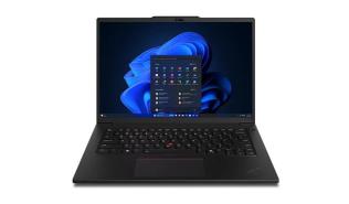 LENOVO ThinkPad P14s G6 [21QT000UPB] Intel Core Ultra 7 255H 14.5inch WQXGA 32GB 1TB SSD M.2 PCIe RTX PRO 500 Blackwell 6GB W11P 3Y Premier