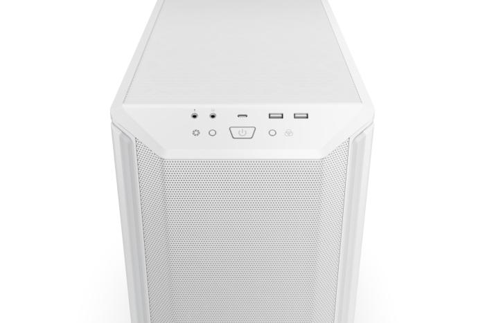 08_Dark_Base_701_White