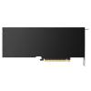 PNY NVIDIA RTX 4500 Ada 24GB GDDR6 [VCNRTX4500ADA-PB] (4x DP 1.4a) (192-bit, PCI-E 4.0)