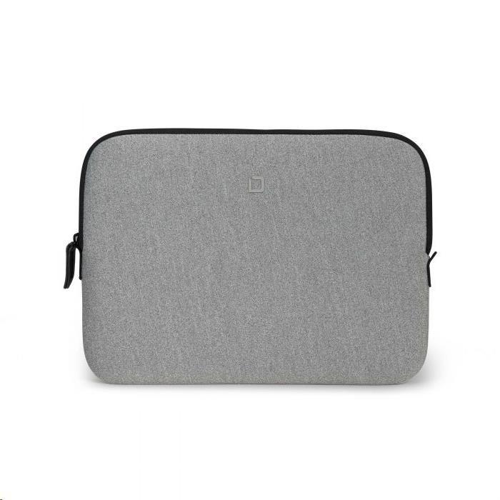 Dicota Skin Urban 15 (szary) [D31753]