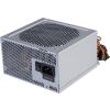 Seasonic ST2 (350W) (1x120mm) 80+Bronze (CPU 1x4+4, 2x4) (PCI-E 1x6+2) (5xMolex, 4xSATA) [SSP-350ST2]