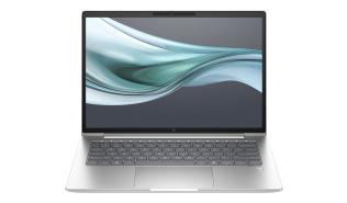 HP EliteBook 640 G11 [A37VWET] Intel Core Ultra 7 165U 14inch WUXGA 32GB 1TB SSD W11P SmartBuy