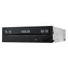 Asus DVD+/-RW DRW-24D5MT/BLK/G/AS SATA BOX (czarny)