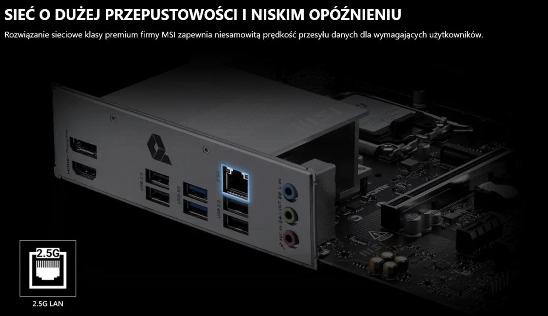 Opis11