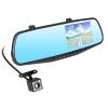 Wideorejestrator Tracer MobiMirror FHD (kamera cofania)