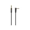 Gembird Kabel JACK-JACK 1.8m [CCAP-444L-6]
