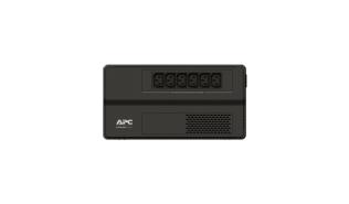 APC Easy-UPS 800VA (450W) [BV800I]