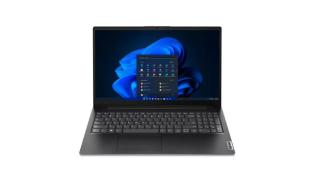 HP ProBook 4 G1i 16 [C51MWET] Intel Core Ultra 7 255H 16inch WUXGA 24GB 512GB SSD RTX3050 W11P