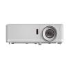 Projektor Optoma ZH507+ [E9PD7K502EZ1] (1920x1080, 16:9, 5500 ANSI, 300000:1, 30000h) (2xHDMI, 1xUSB-A, 1xVGA, 1xRS-232, 1xLAN)