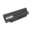 Mitsu bateria Dell 13R, 14R, 15R 10.8V/11.1V, 6600mAh [BC/DE-14RH]
