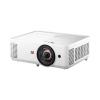 Projektor Viewsonic PS502W ST (1920x1080, 16:9, 3500, 15000:1, 5000h/20000h) (2xHDMI, 1xUSB, 1xMicroUSB, 1xRS-232)