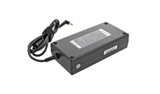 Movano zasilacz do laptopa ACER 19.5V / 9.23A / 180W z wtyczką 5.5x1.7mm [ACE195923]