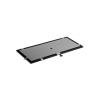 Green Cell bateria L12M4P21 L13S4P21 do Lenovo Yoga 2 Pro [LE159]