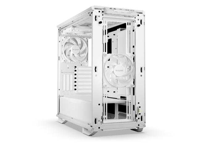 03_Dark_Base_701_White