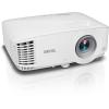 Projektor Benq MH733 DLP (1920x1080, 16:9, 4000 ANSI, 16000:1, 4000h/8000h) (2xHDMI, 2xVGA, 4xUSB)