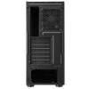 CoolerMaster MasterBOX MB600L v2 (szkło hartowane) (2x USB 3.0) [MB600L2-KNNN-S00]