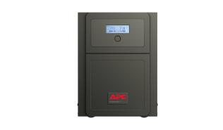 APC Easy-UPS SMV 3000VA (2100W) [SMV3000CAI]