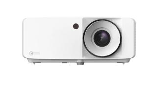 Projektor Optoma ZH520 (1920x1080, 16:9, 5500 ANSI, 3000000:1, 30000h) (2x HDMI, 1x USB-A, 1x VGA, 1x RS-232, 1x LAN)