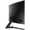 27’’ Samsung LC27R500FHPXEN