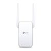 TP-Link Wireless Range Extender Wi-Fi 5 AC1200 Mesh [RE315]