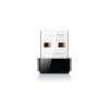 TP-Link 802.11n Wireless USB 2.0 Adapter mini 150Mbps [TL-WN725N]