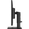 24’’ LG 24BK55YP-B (IPS LED, 1920x1080, 250, 5ms, 75Hz) (DVI, HDMI, DP, Audio) vesa, głośniki, czarny