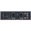 Asus PROART B650-CREATOR (AMD B650) [AM5, 4xDDR5 do 7600MHz, (HDMI 2.1, DP 1.4) (3xM.2, 2xPCIe 4.0 x16, 1xPCIe 4.0 x16 (x4), 1xPCIe 4.0 x1), ATX]