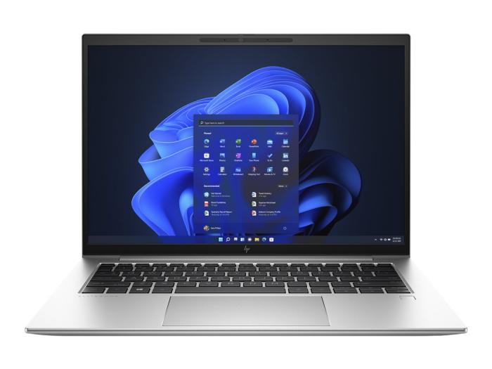 HP EliteBook 860 G10 [81A14EA] Intel Core i5-1335U / 16inch WUXGA 16GB 512GB SSD W11P