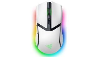 Razer Cobra Pro Wireless/Bluetooth/USB-C 30000dpi 70G (optyczna, 1, 8) [RZ01-04660200-R3G1]