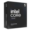 Intel Core Ultra 5 245K 3.6/5.2 GHz BOX (14 rdzeni) (Socket 1851, 125/159W) [BX80768245K]