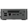Komputer miniPC GIGABYTE GB-BRR5-4500