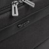Torba do laptopa Targus City Smart 14-15.6 (czarno-szary) [TBT915EU]