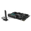 Asus ROG STRIX Z790-F GAMING WIFI II (Intel Z790) [S1700, 4xDDR5 do 8000MHz, (HDMI 2.1, DP 1.4), (5xM.2, 1xPCIe 5.0 x16, 1xPCIe 4.0 x16 (x4), 1xPCIe 3.0 x1), WIFI 7, BT 5.4, ATX]