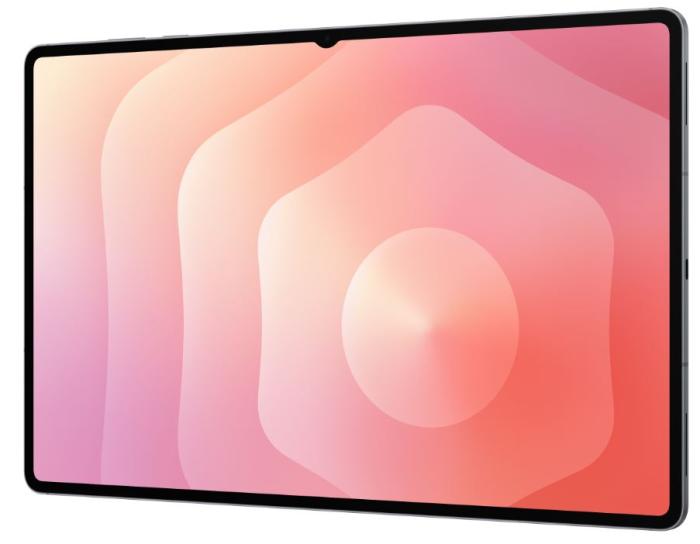 01-4