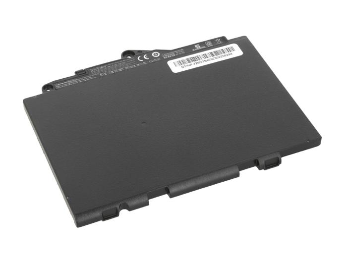 Movano bateria HP EliteBook 725 G3, 820 G3 11.4V, 2700mAh (30Wh) 3 ogniwa [BT/HP-725G3S]