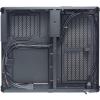 Fractal Design Node 202 Black (metal) (2x USB 3.0) (2x2.5) [FD-CA-NODE-202-BK]