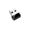 TP-Link 802.11n Wireless USB 2.0 Adapter mini 150Mbps [TL-WN725N]