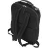 Plecak do laptopa Targus 15i Newport Backpack 15.6 (czarny) [TBB599GL]