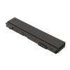 Mitsu bateria Toshiba A80, A85, A100 10.8V/11.1V, 4400mAh [BC/TO-A100]