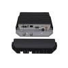 MikroTik LtAP LTE kit Router LTE [RBLtAP-2HnD&R11e-L]