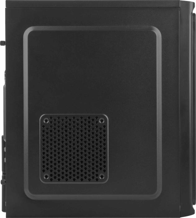 Natec Armadillo G2 (metal) (2xUSb 2.0, 1xUSb 3.2 Gen1) (3x2.5, 3x3.5) [NPC-2025]