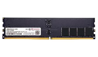 DDR5 CUDIMM 32GB 6400 MHz Transcend CL52 [JM6400ALE-32G]