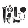 Mikrofon Tracer Studio Pro USB
