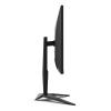 27’’ AOC Agon AG275QXN/EU (VA WLED, 2560x1440, 400, 1ms, 98% sRGB, HDR400, 165Hz) (2xHDMI 2.0, 2xPD 1.4, 4xUSB 3.2) pivot, czarny