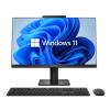 Komputer All-in-One Asus ExpertCenter [A5402WVAK-BA024W] 12-Core i5-1340P/24 1920x1080 matowa/16GB DDR4/512GB SSD/UHD/Win11Home (czarny)