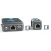 Gembird tester kabli RJ-45,RJ-11,UTP,STP,USB AA, AB [NCT-2]