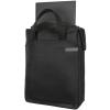 Plecak do laptopa Targus Work Convertible Tote Backpack 15.6 (czarny) [TBB609GL]